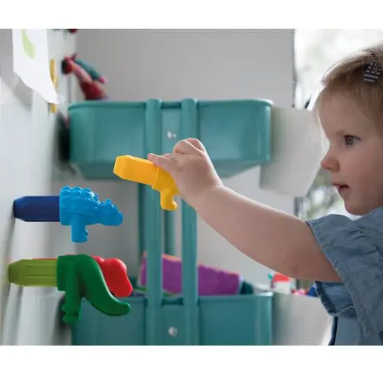 SmartMax&reg; My First Dinosaurs {6}