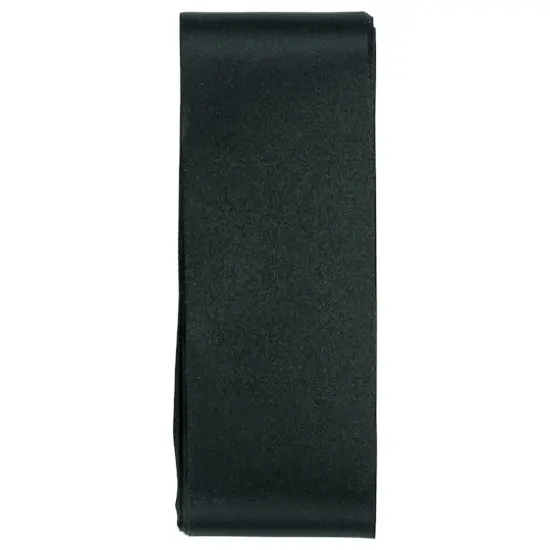 Coats & Clark&trade; 2" Blanket Binding Black {3}