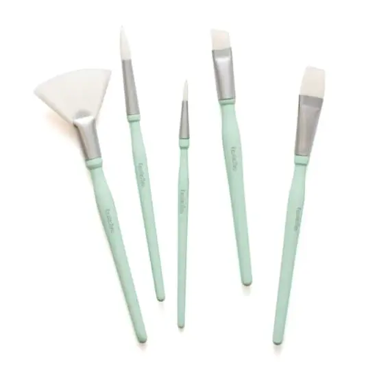 Multi Brush Set by Recollections&trade; {4}