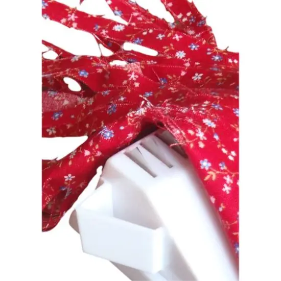 Frank A. Edmunds Strip-It Fabric Stripper {6}