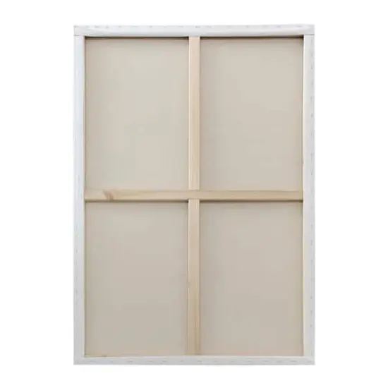 Level 1 Back Stapled Canvas by Artist's Loft&reg; {5}