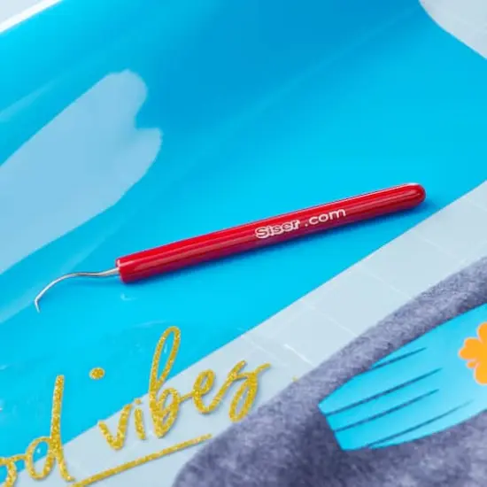 Siser&reg; EasyWeeder&trade; Tool {3}