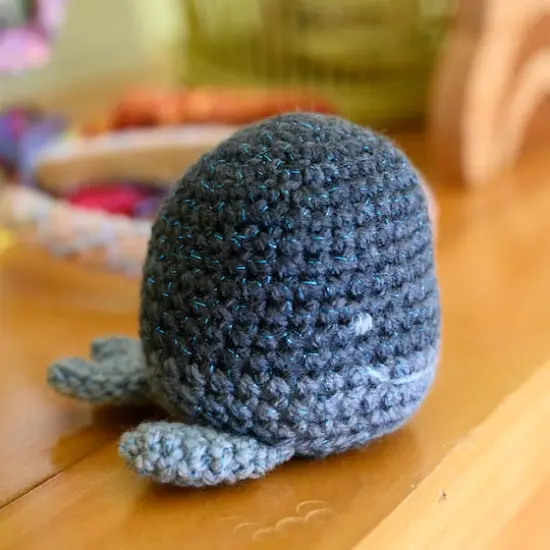 3 Pack Lion Brand&reg; Mandala&reg; Sparkle Yarn Hercules {4}