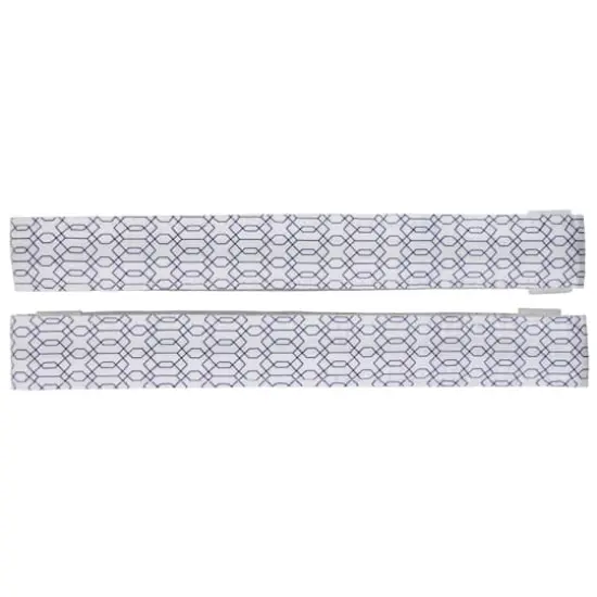 35" Baking Strips, 2ct. by Makery&trade; {1}