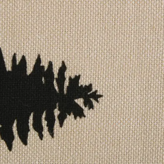 DII&reg; Big Game Cloth Dinner Napkins, 6ct. {6}