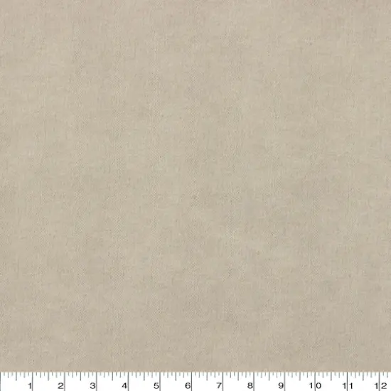 Richloom Levi Linen Vinyl Upholstery Fabric {3}