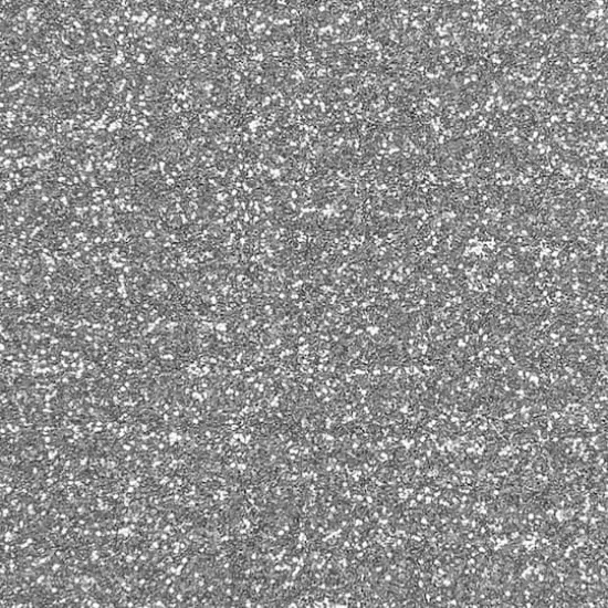 Cricut&reg; Glitter Iron On&trade; Moonlight Sampler {4}