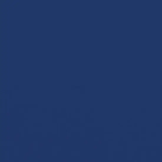 PA Paper&trade; Accents 12" x 12" 73lb. Muslin Cardstock, 1,000 Sheets Chambray {1}