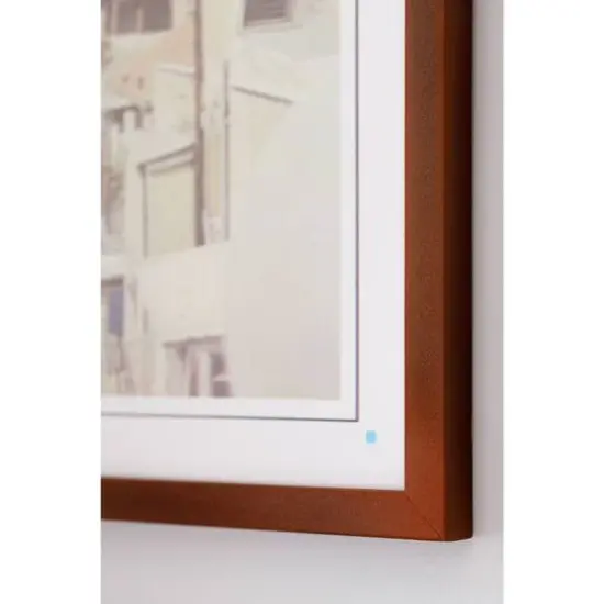 Montana&trade; Cans Rust Orange Brown EFFECT Rust Spray {14}