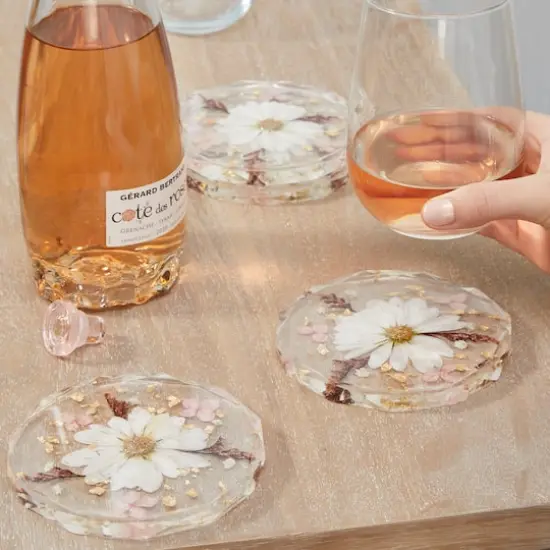 Flower Drying Silica by Ashland&reg; {8}