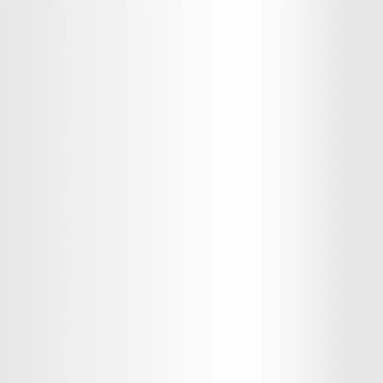 Cricut&reg; White US Letter Waterproof Sticker Set, 6ct. {9}