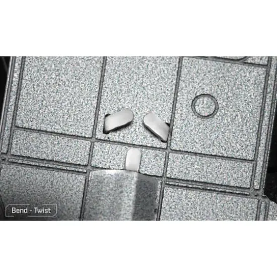 Metal Earth&reg; F-14 Tomcat&trade; Steel Model Kit {10}