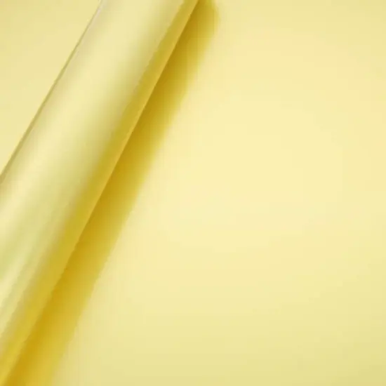 Stretch Heat Transfer Vinyl by Make Market&reg; Gold Medal {1}