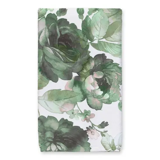 My Redeemer Lives Tea Towel - Set of 2 {4}