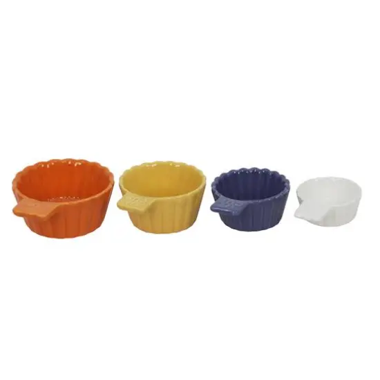 Measuring Cups, 4ct. by Ashland&reg; {1}
