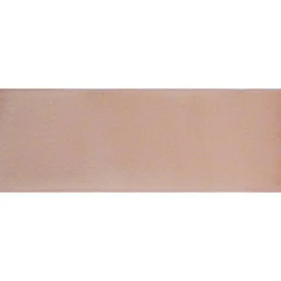 4" x 4yd. Pink Damask Wired Faux Linen Ribbon by Celebrate It&reg; Blush Romance {4}