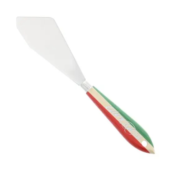 RGM Italian Color Painting Knife {3}