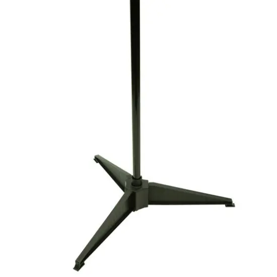 6ft. Fall Harvest Pop Up Artificial Thanksgiving Tree with Pumpkins {5}