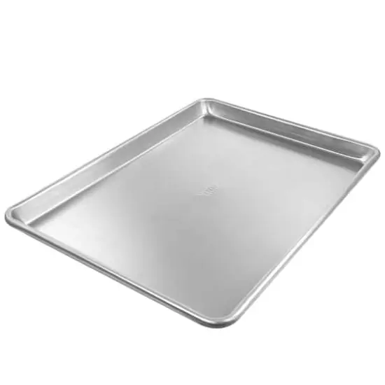 Martha Stewart 17" Aluminum Baking Sheet {1}