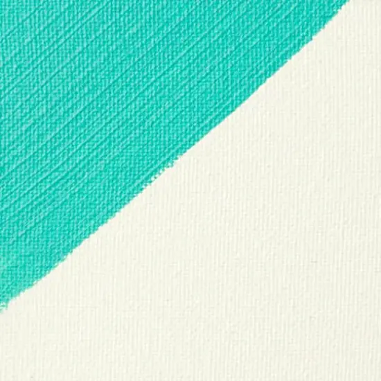 Liquitex&reg; Clear Gesso {4}