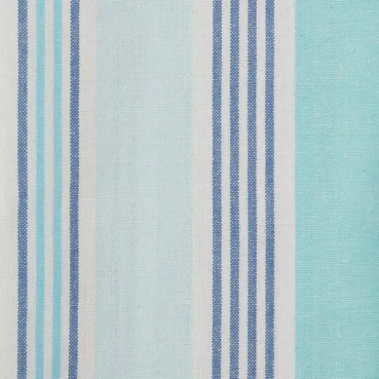 DII&reg; Seashell Potholder Gift Set {7}