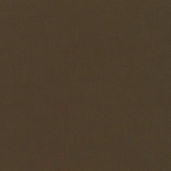 Kona&reg; Cotton Quilting Fabric Chocolate {1}