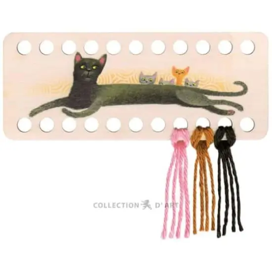 RTO DZ31055 Plywood Form Organizer {1}