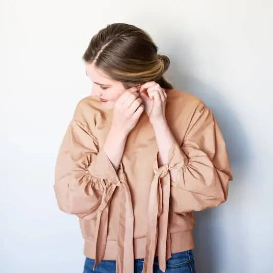 Rit&reg; All Purpose Liquid Dye Camel {4}