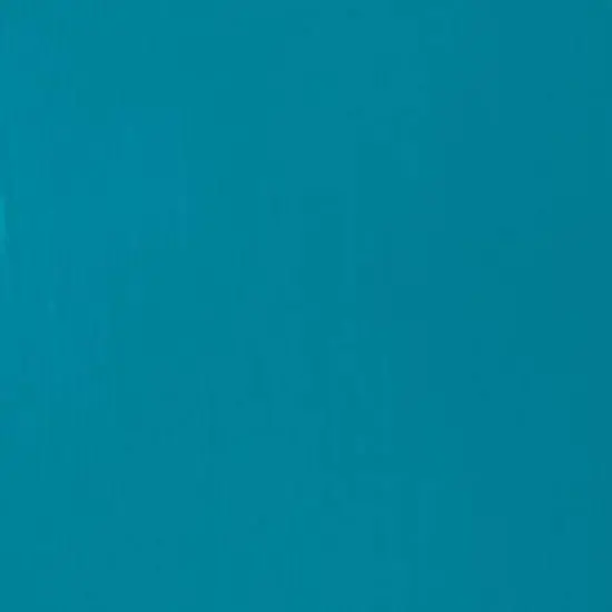 Liquitex BASICS&reg; Acrylic Paint, 8.5oz. 046 Turquoise Blue {6}