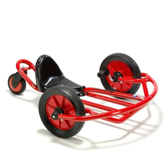 Winther Small Swingcart&reg; {1}