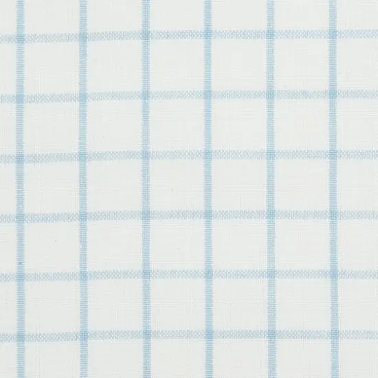 Dog Person Dishtowel (Set of 3) {6}