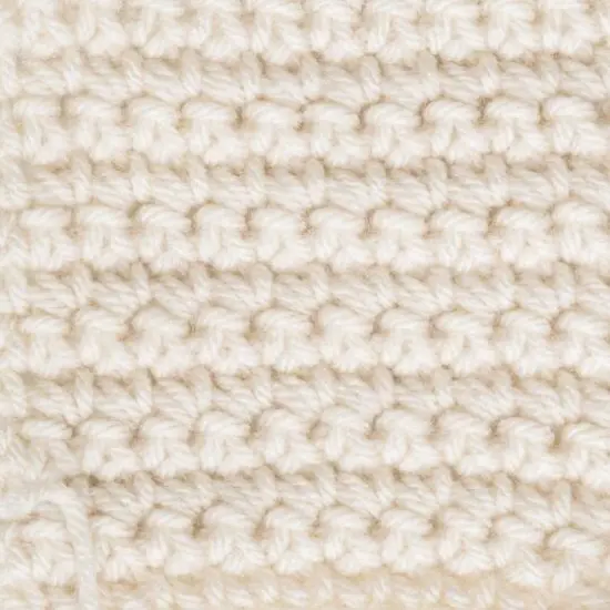 Caron&reg; One Pound&trade; Yarn Off White {4}