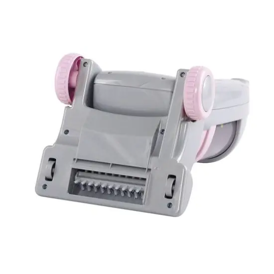 PlayGo Toys&trade; MY Light Up Vacuum Cleaner Toy {8}