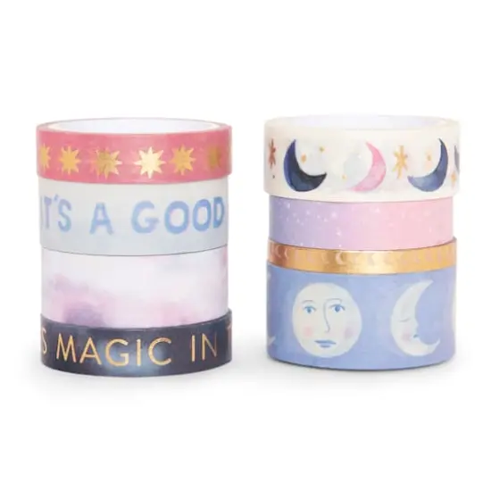 Orion's Belt Washi Tapes by Recollections&trade; {1}