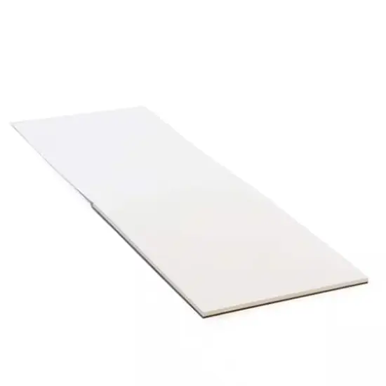 9" x 12" 43lb. Marker Pad by Artist's Loft&reg; {5}