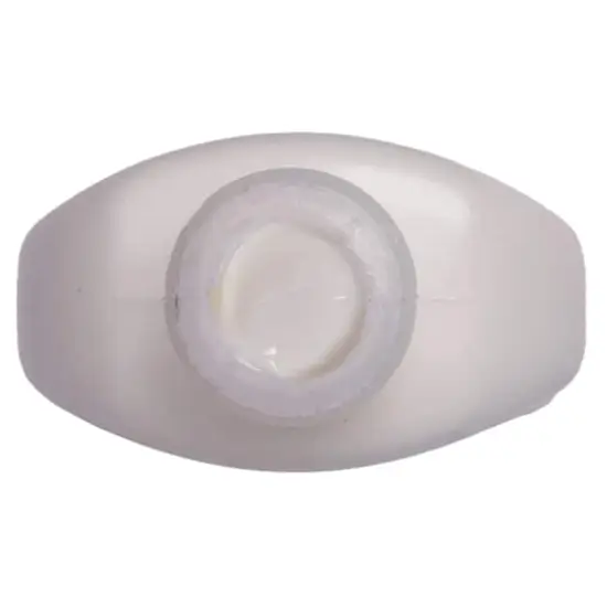 Glow Soft Touch Fabric Paint by Make Market&reg; {3}