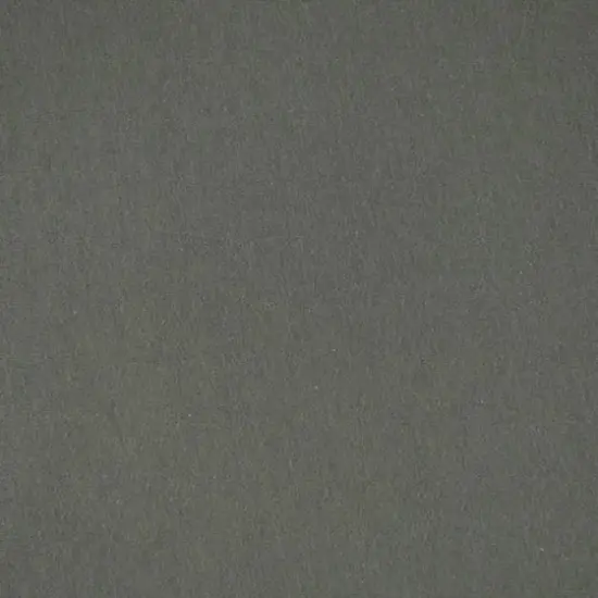 Fabric Merchants Solid Cotton Jersey Knit Fabric Solid Gray {3}