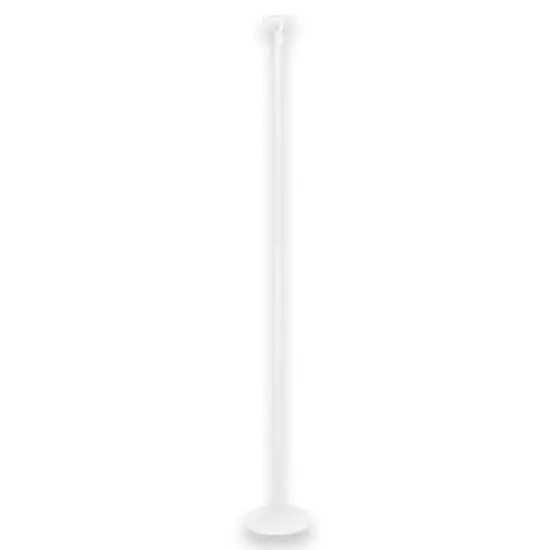 60" Balloon Column by Celebrate It&trade; {5}