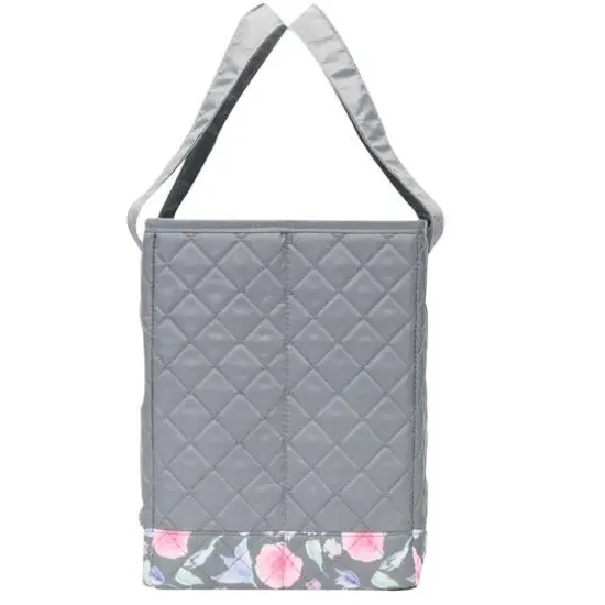 Everything Mary Gray Universal Sewing Machine Carrying Case {5}