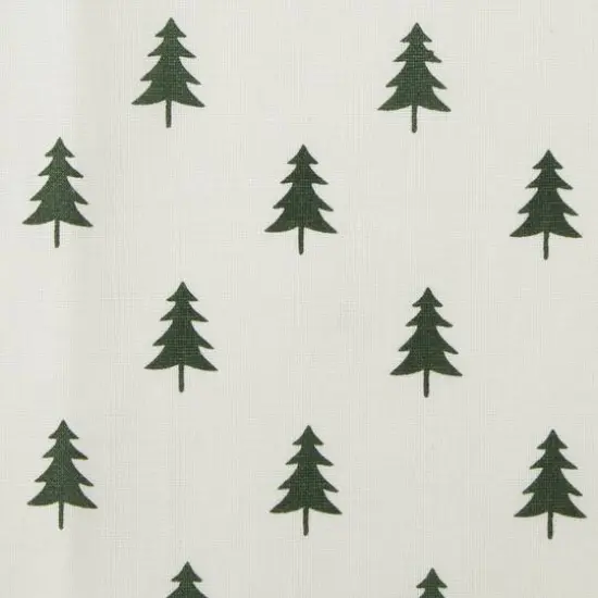 Assorted Reindeer Dishtowel (Set of 3) {4}