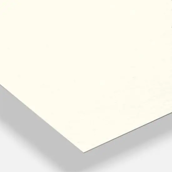 Designart Gold Glam Squares II Modern 3 Panel Wall Clock {4}