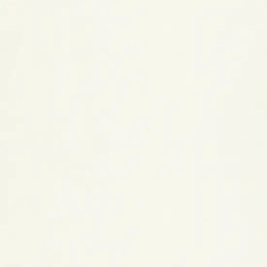 Kona&reg; Cotton Quilting Fabric Bone {1}