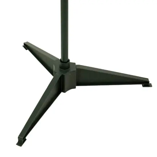 4.5ft. Unlit Kingston Cashmere Pine Artificial Christmas Tree {5}