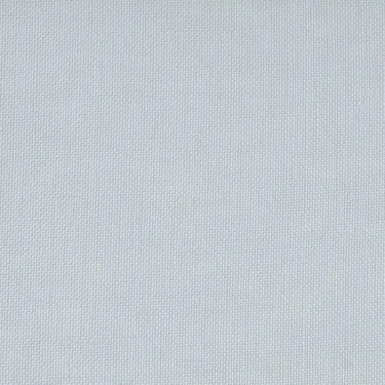 Charles Craft&reg; Linen Box, 15" x 18", 28ct. Light Blue {1}