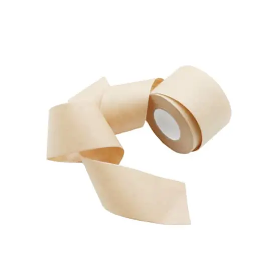 Gummed Paper Tape by Artist's Loft&trade; {5}