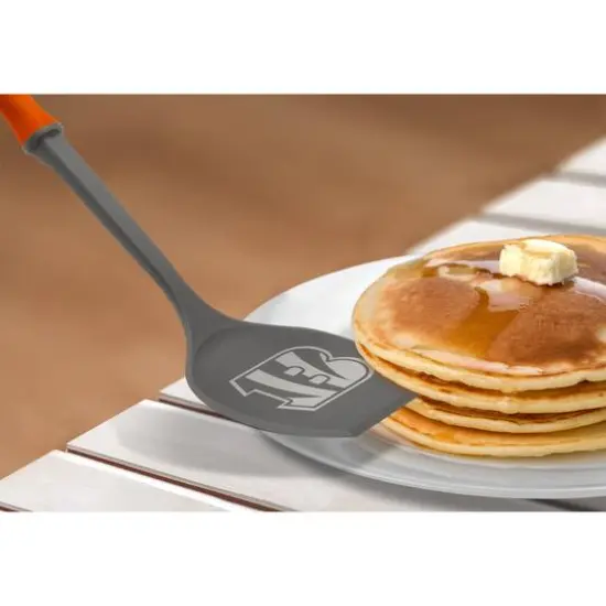 NFL Fan Flipper Cincinnati Bengals {4}