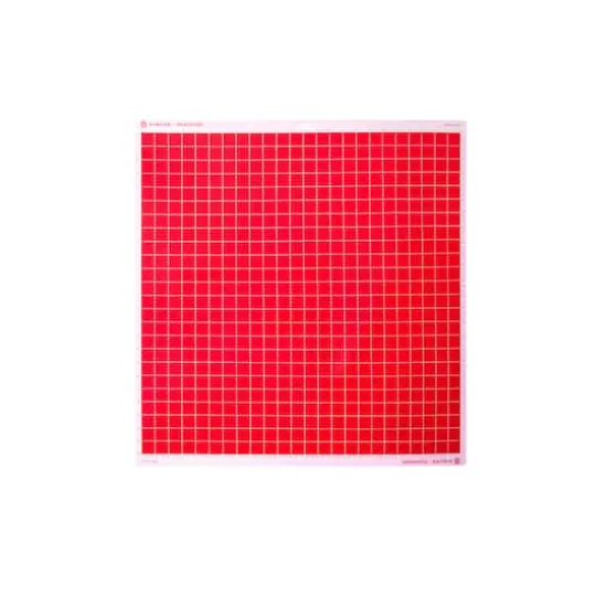 SINGER&reg; MOMENTO&trade; 24" x 24" Mat Set {3}