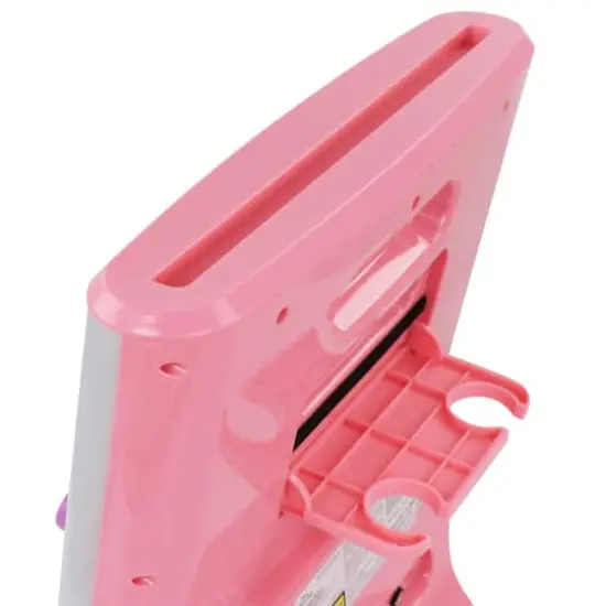 Disney&reg; Princess Brilliant Dream Karaoke Machine with Microphone {5}