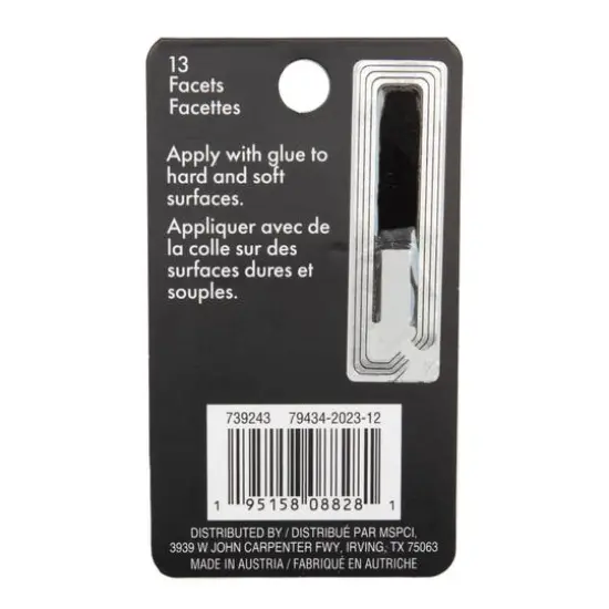 SS12 Round Flatback Austrian Crystals by Bead Landing&trade;, 65ct. Golden Honey {6}