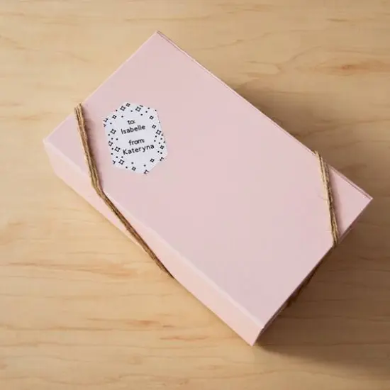 Cricut Joy Xtra&trade; Smart Vinyl&trade; Removable Writable Vinyl, 3ct. {6}